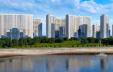 фото ЖК "Фонтаны" Краснодар - 3